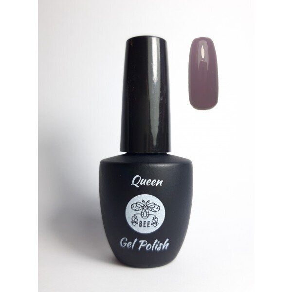 Queen Bee Gel Polish 052 9ml