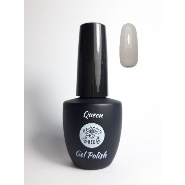 Queen Bee Gel Polish 057 9ml