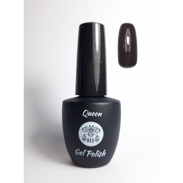 Queen Bee Gel Polish 059 9ml Queen Bee Gel Polish 059 9ml
