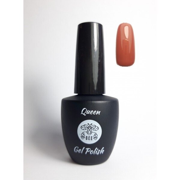 Queen Bee Gel Polish 069 9ml