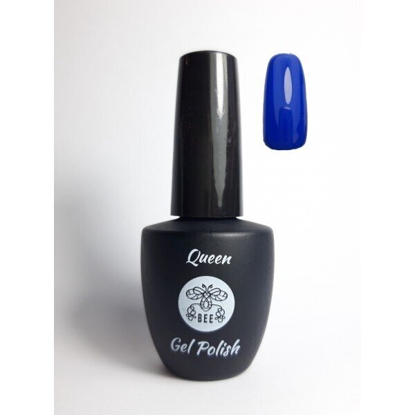 Queen Bee Gel Polish 071 9ml Queen Bee Gel Polish 071 9ml