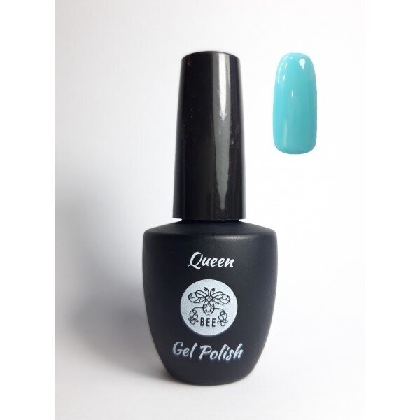 Queen Bee Gel Polish 073 9ml