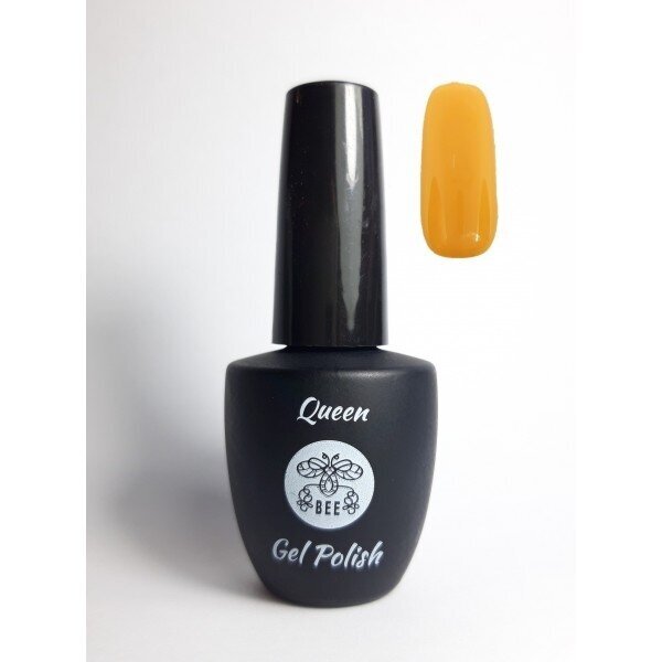 Queen Bee Gel Polish 082 9ml