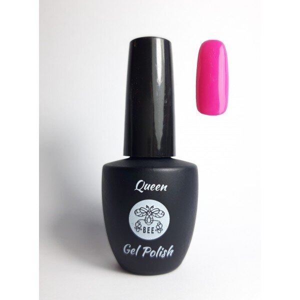 Queen Bee Gel Polish 088 9ml Queen Bee Gel Polish 088 9ml