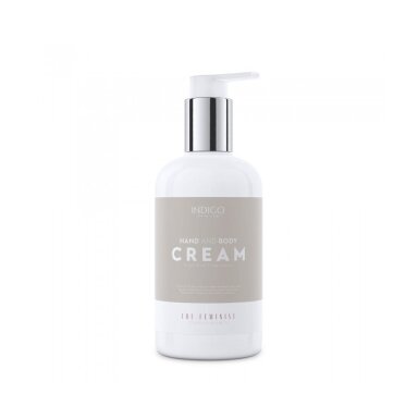 Rankų Ir Kūno Kremas The Feminist 300ml
