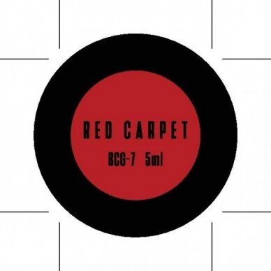 Red Carpet 5ml