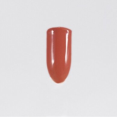 Red Carpet 5ml 1