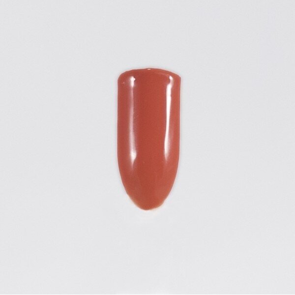 Red Carpet 5ml 1