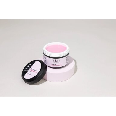 SELFIE GELIS – PEONY 50ML.