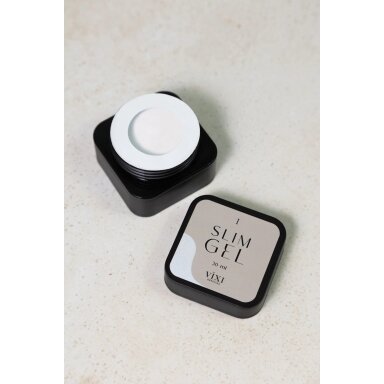 SLIM GEL – 1 HEMA/TPO free