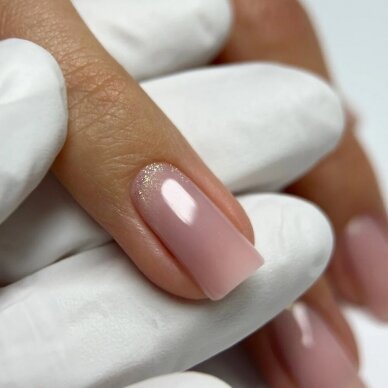 NUDE BASE 1 NUDE BASE 1
