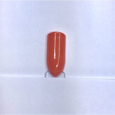 Spring kiss 5ml