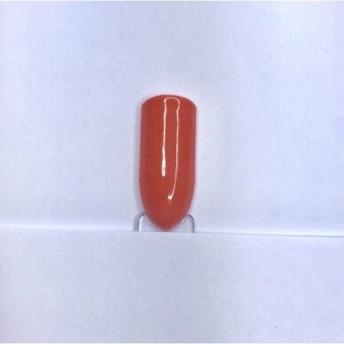 Spring kiss 5ml Spring kiss 5ml