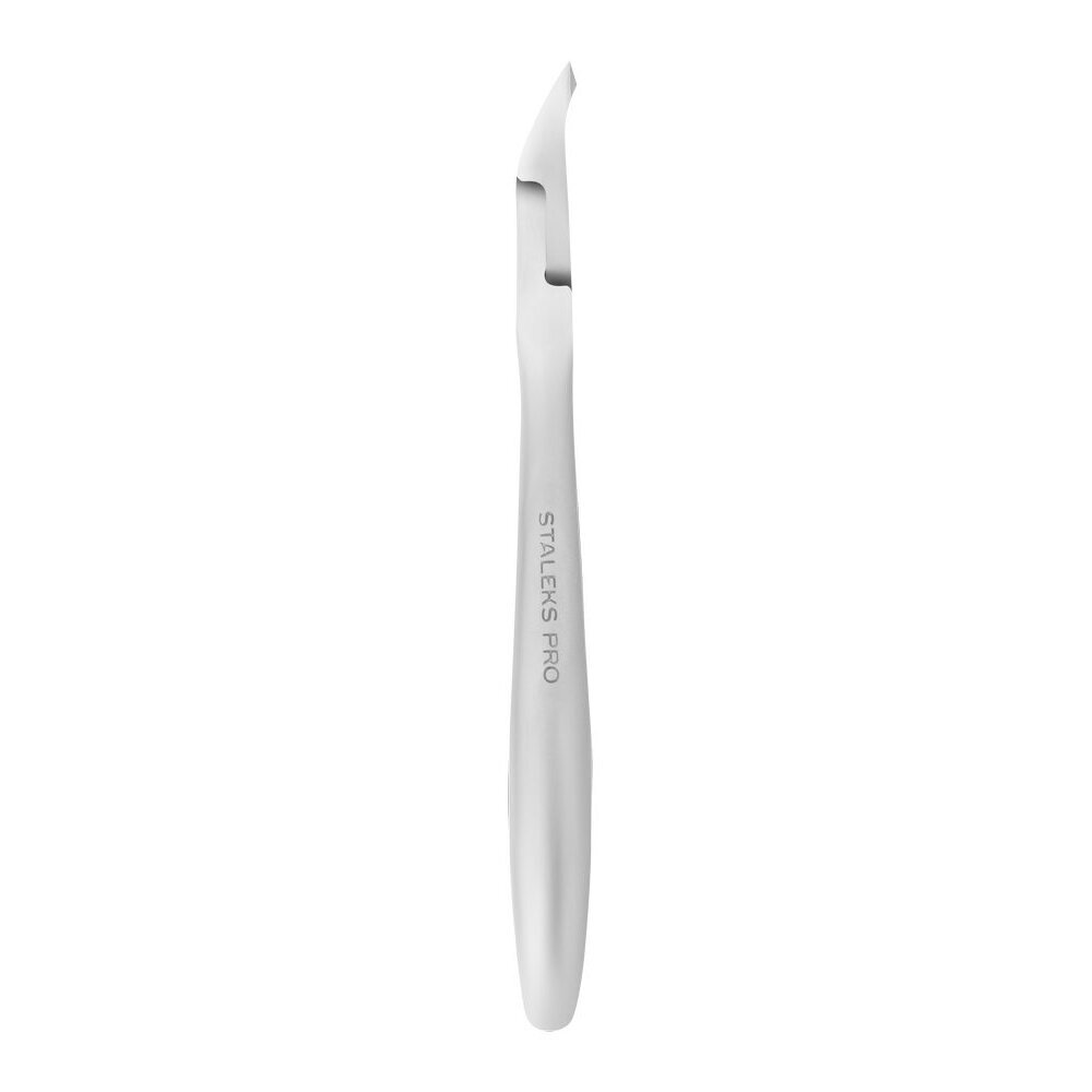Staleks Žnyplutės odelėm “Smart 10” 4mm. 1