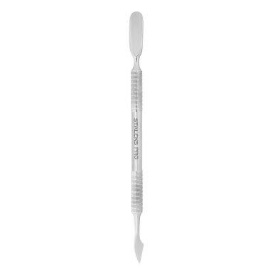 Staleks odelių atstūmėjas "expert" 30/3