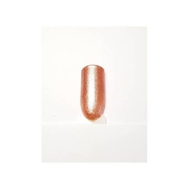 Starlight 5ml