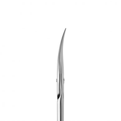 Staleks Žirklutės ”EXSPERT 50/2″ 1
