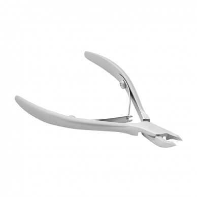 Staleks žnyplutės odelėm 3mm.”Smart 31/3″ 1
