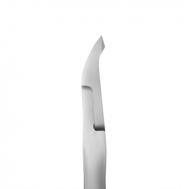 Staleks žnyplutės odelėm 3mm.”Smart 31/3″ 2 Staleks žnyplutės odelėm 3mm.”Smart 31/3″ 2