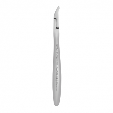 Staleks žnyplutės odelėm 3mm.”Smart 31/3″ 3 Staleks žnyplutės odelėm 3mm.”Smart 31/3″ 3