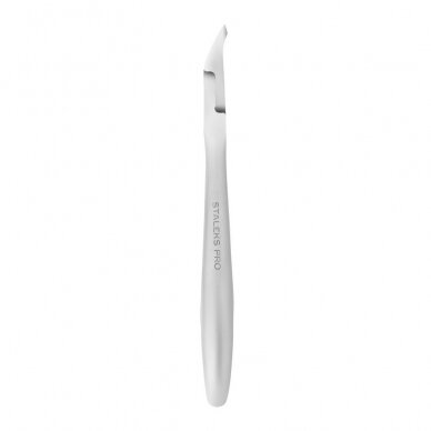Staleks Žnyplutės odelėm “Smart 10” 4mm. 1 Staleks Žnyplutės odelėm “Smart 10” 4mm. 1