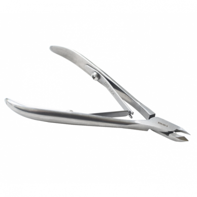 Staleks žnyplutės ODELĖM “SMART 10” 5mm Staleks žnyplutės ODELĖM “SMART 10” 5mm