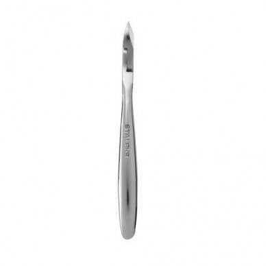 Staleks Žnyplutės odelėms “SMART 10” 7mm. 1 Staleks Žnyplutės odelėms “SMART 10” 7mm. 1