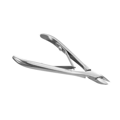 Staleks Žnyplutės odelėms “SMART 10” 7mm.