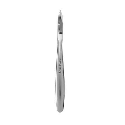 Staleks Žnyplutės odelėms “SMART 10” 7mm. 1