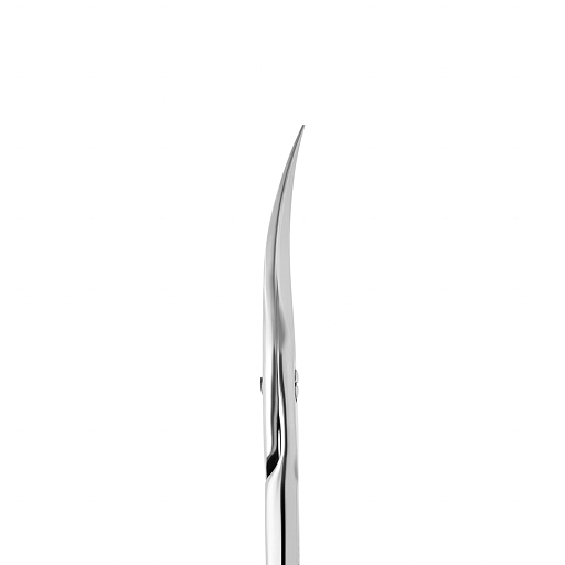 Staleks Žirklutės “EXSPERT 22/1” 2