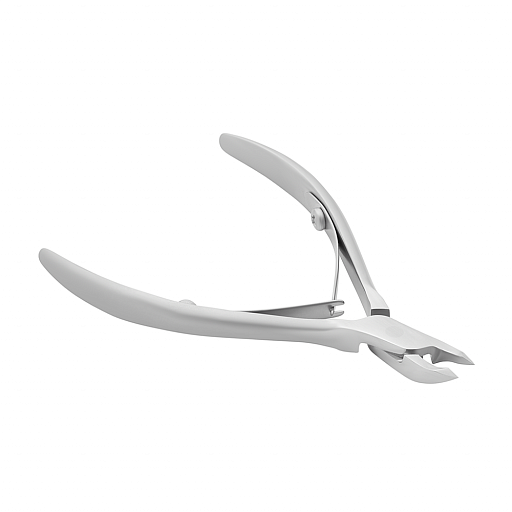 Staleks žnyplutės odelėm 3mm.”Smart 31/3″ 1