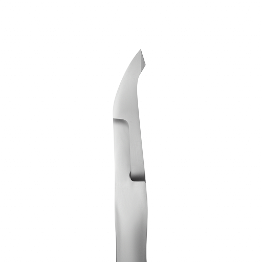 Staleks žnyplutės odelėm 3mm.”Smart 31/3″ 2