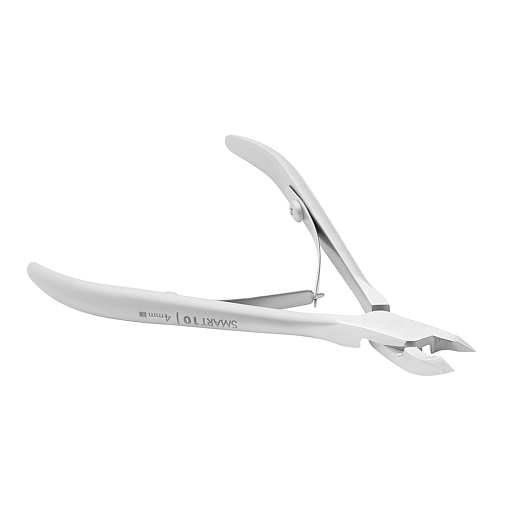 Staleks Žnyplutės odelėm “Smart 10” 4mm. 2 Staleks Žnyplutės odelėm “Smart 10” 4mm. 2