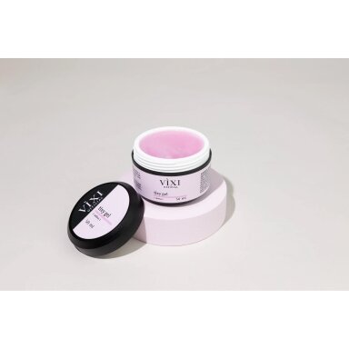 TIXY GELIS – DELINA 50ML.