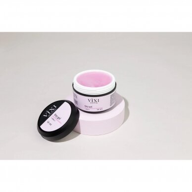 TIXY GELIS – DELINA 50ML. TIXY GELIS – DELINA 50ML.