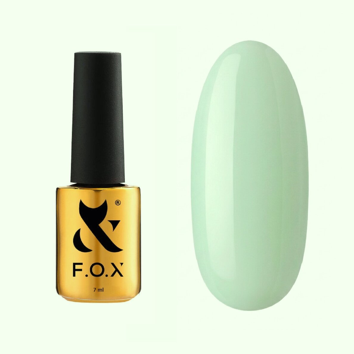Top Tonal 012 7ml. Top Tonal 012 7ml.