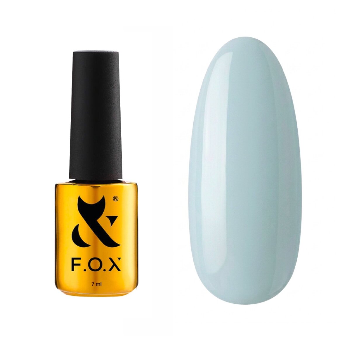Top Tonal 013 007ML. Top Tonal 013 007ML.