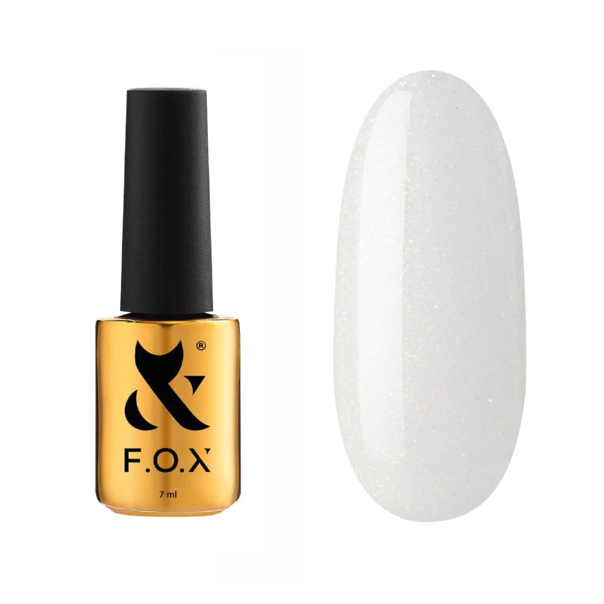 Top Tonal 014 7ml. Top Tonal 014 7ml.