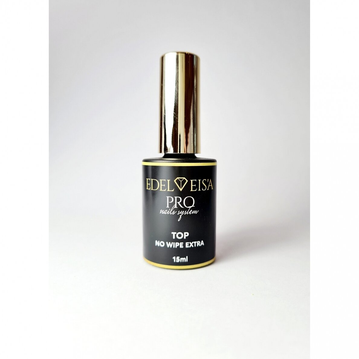 Top’as be lipnumo EXTRA NO WIPE 15ml. Top’as be lipnumo EXTRA NO WIPE 15ml.