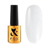 Tonal Top Nr.001 7ml. Tonal Top Nr.001 7ml.