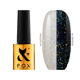 Top Blaze 7ml. Nr.001