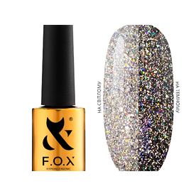 Top Blaze 7ml. Nr.002 Top Blaze 7ml. Nr.002