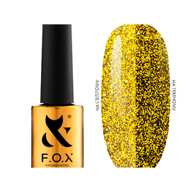 Top Blaze 7ml. Nr.003