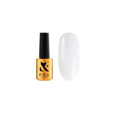 Tonal Top Nr.001 7ml.