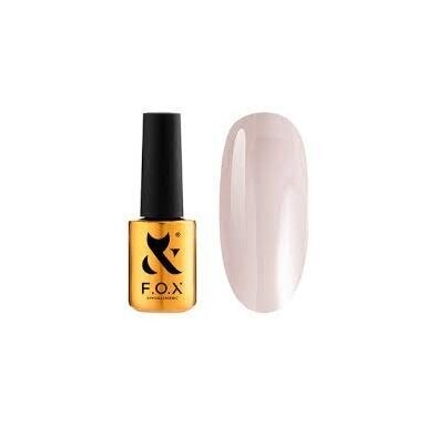 Tonal Top Nr.002 7ml.