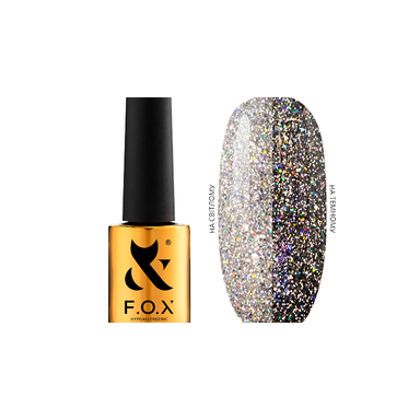 Top Blaze 7ml. Nr.002