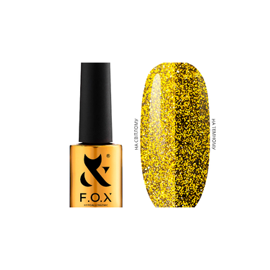 Top Blaze 7ml. Nr.003