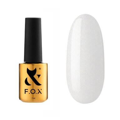Top Tonal 014 7ml.