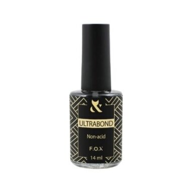 “Ultrabond” 14ml.