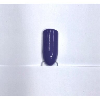 Ultraviolet 5ml
